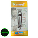 kemei 1948