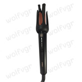 vgr 581