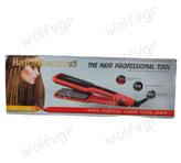 barabasnano 3383A