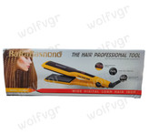 barabasnano 3383A