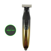 ماشین اصلاح موی صورت و بدن وی جی ار مدل v-339