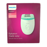 philips 224