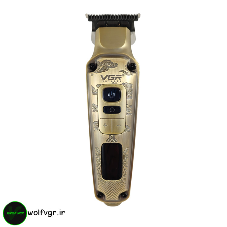 trimmer-professional-vgr-v901.jpg