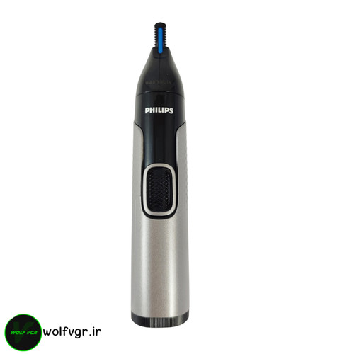 philips NT 3650 موزن گوش و بینی