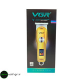 خرید و قیمت ماشین اصلاح وی جی ار مدل v-290