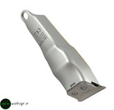 VGR V290