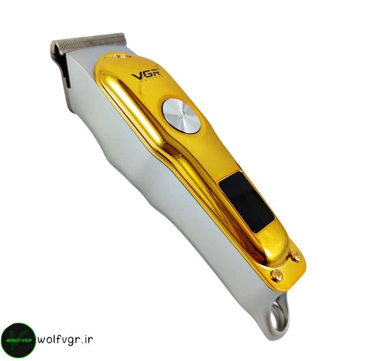 وی جی ار ۲۹۰