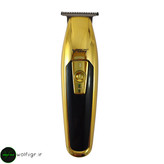 مشخصات ماشین اصلاح وی جی ار مدل v-970