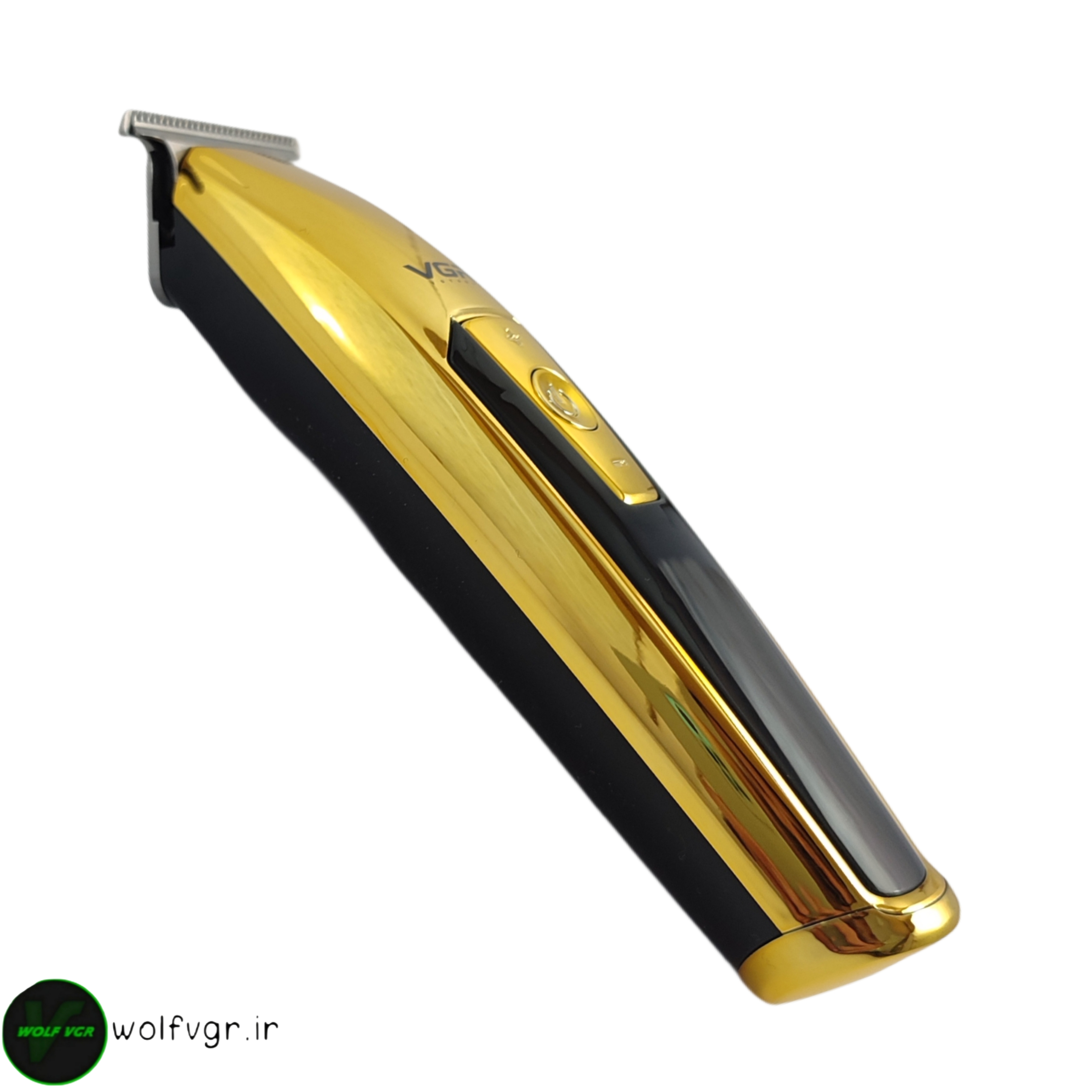 vgr v-970