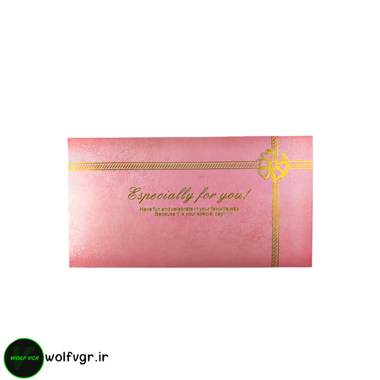 ماساژور حرارتی و لرزشی شکم و دوران قاعدگی