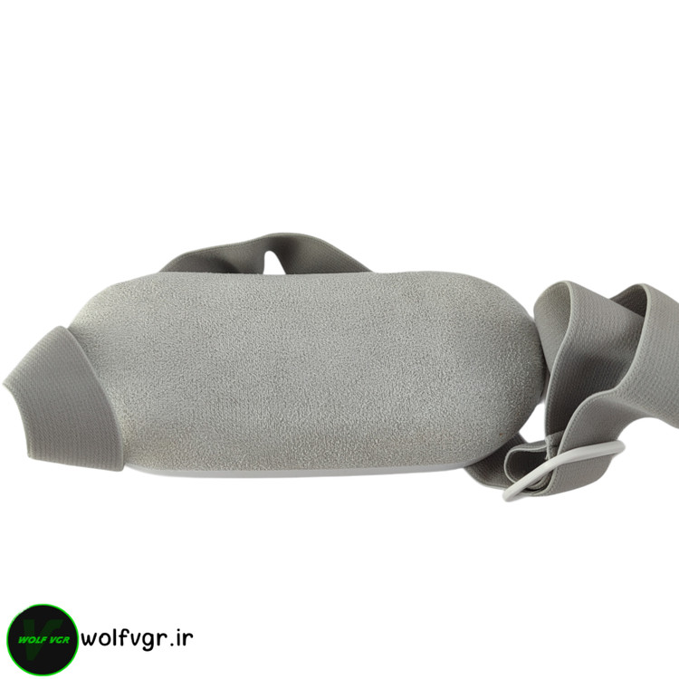 ماساژور قاعدگی اصل