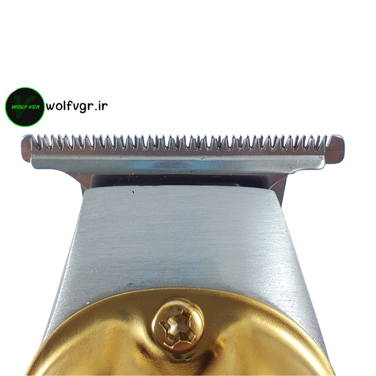 تیغ ماشین اصلاح وی جی ار ۰۶۲