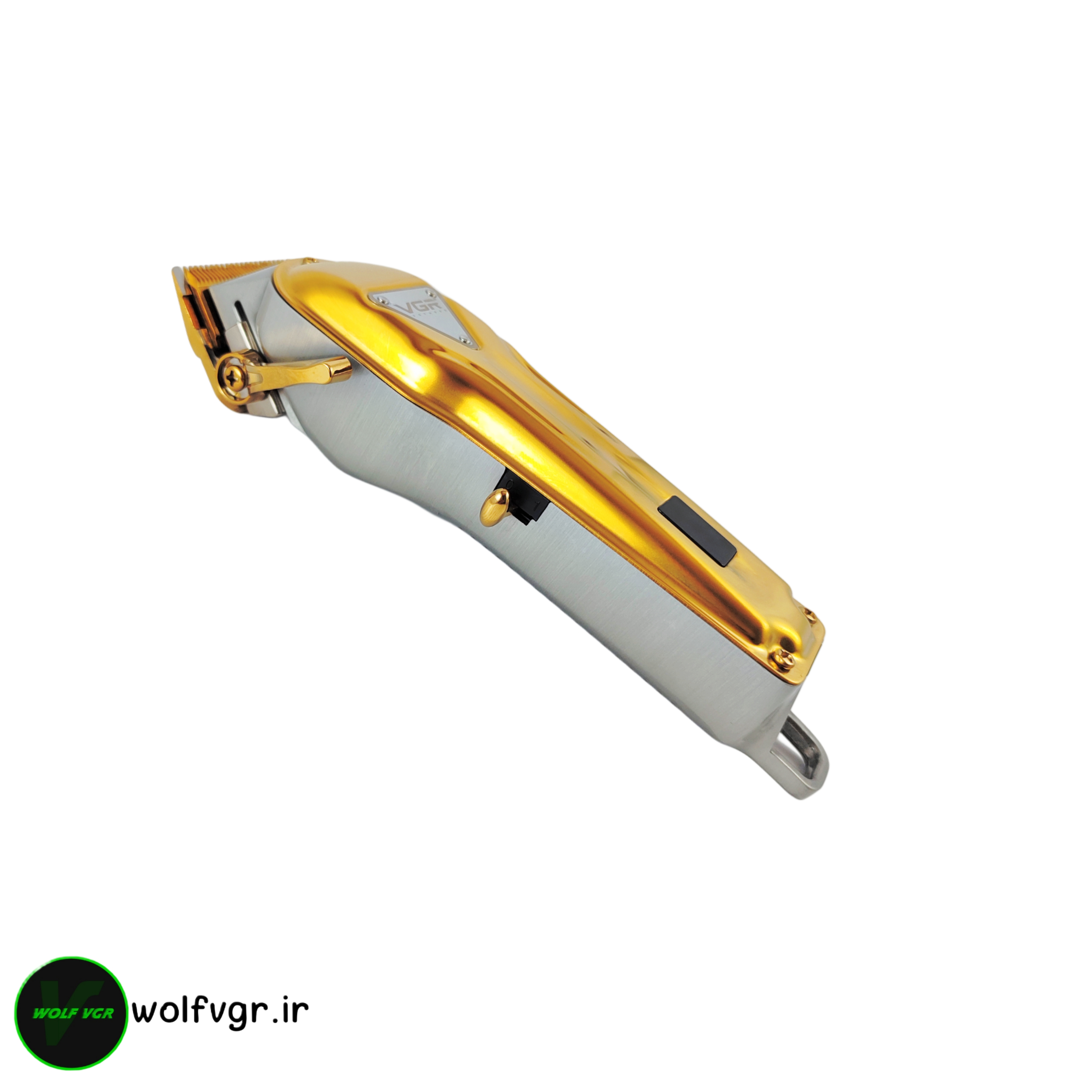 Vgr 140