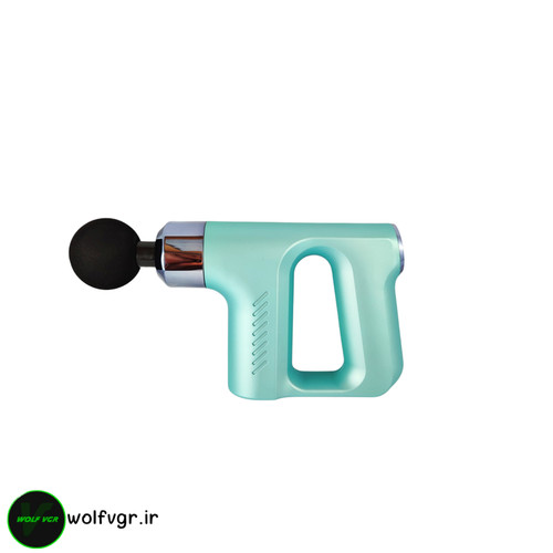 massage gun kh-740