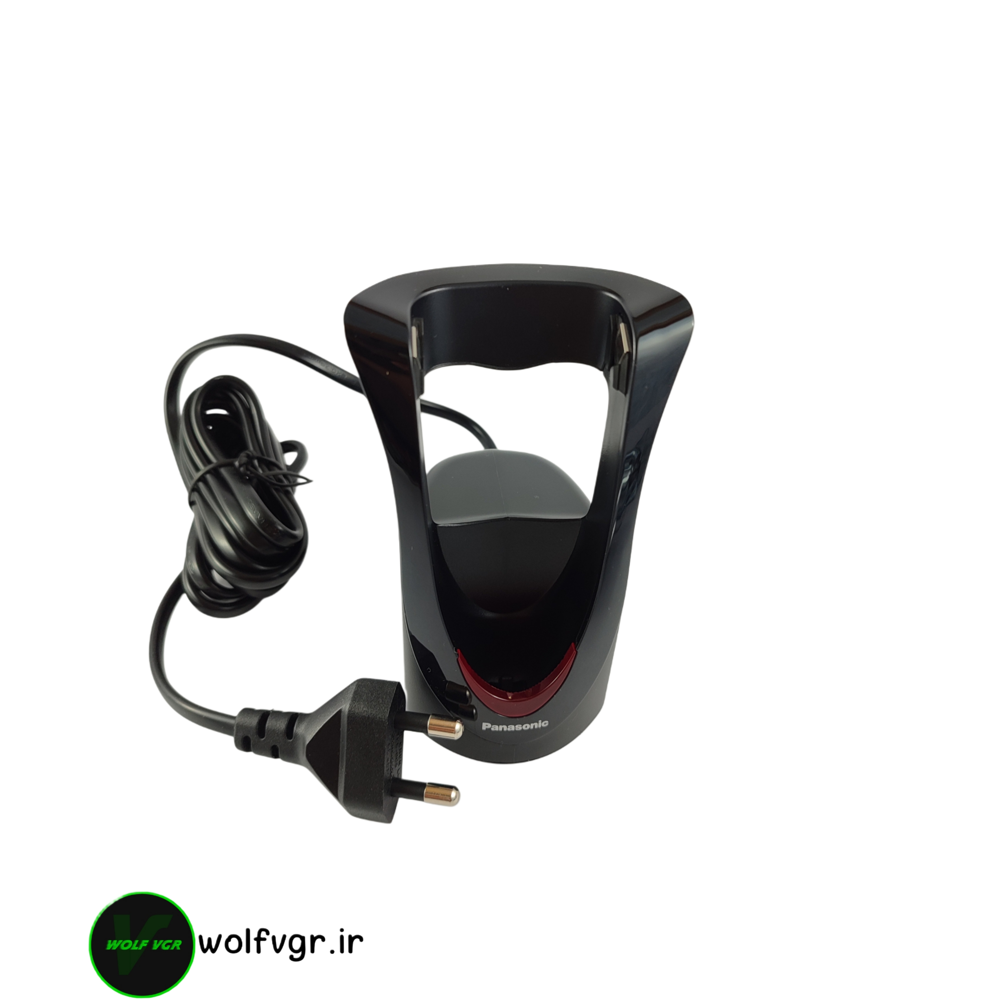 پایه شارژ پاناسونیک مدل ES-SL41