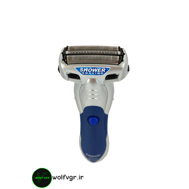 شیور اصل ژاپن