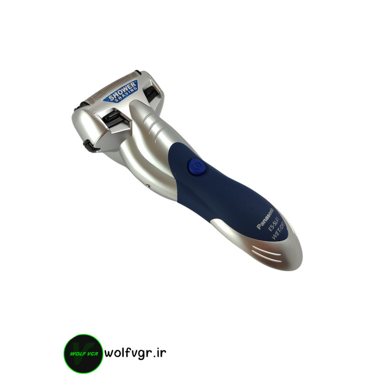 ریشتراش اصل ژاپن پاناسونیک مدل ES-SL41