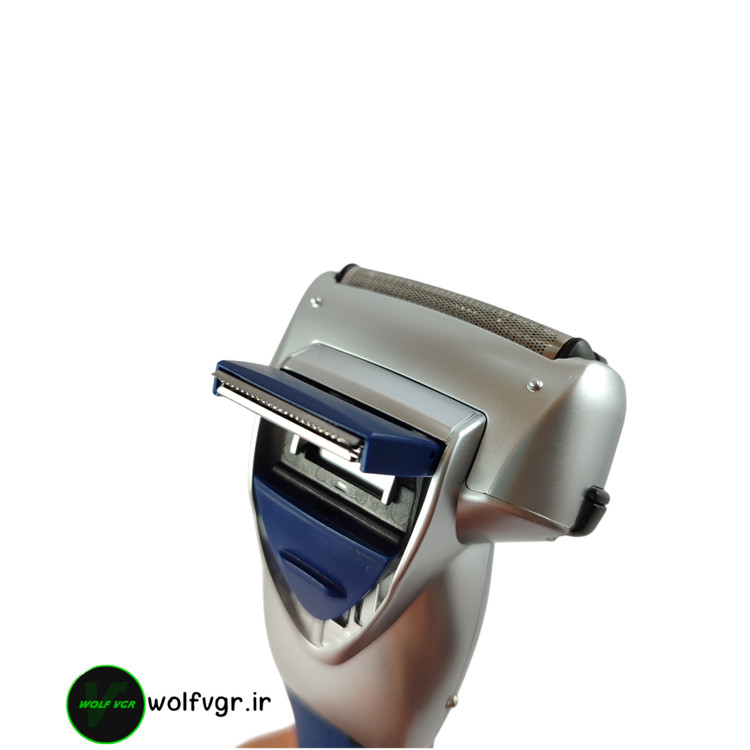 شیور صورت و سر پاناسونیک SL41