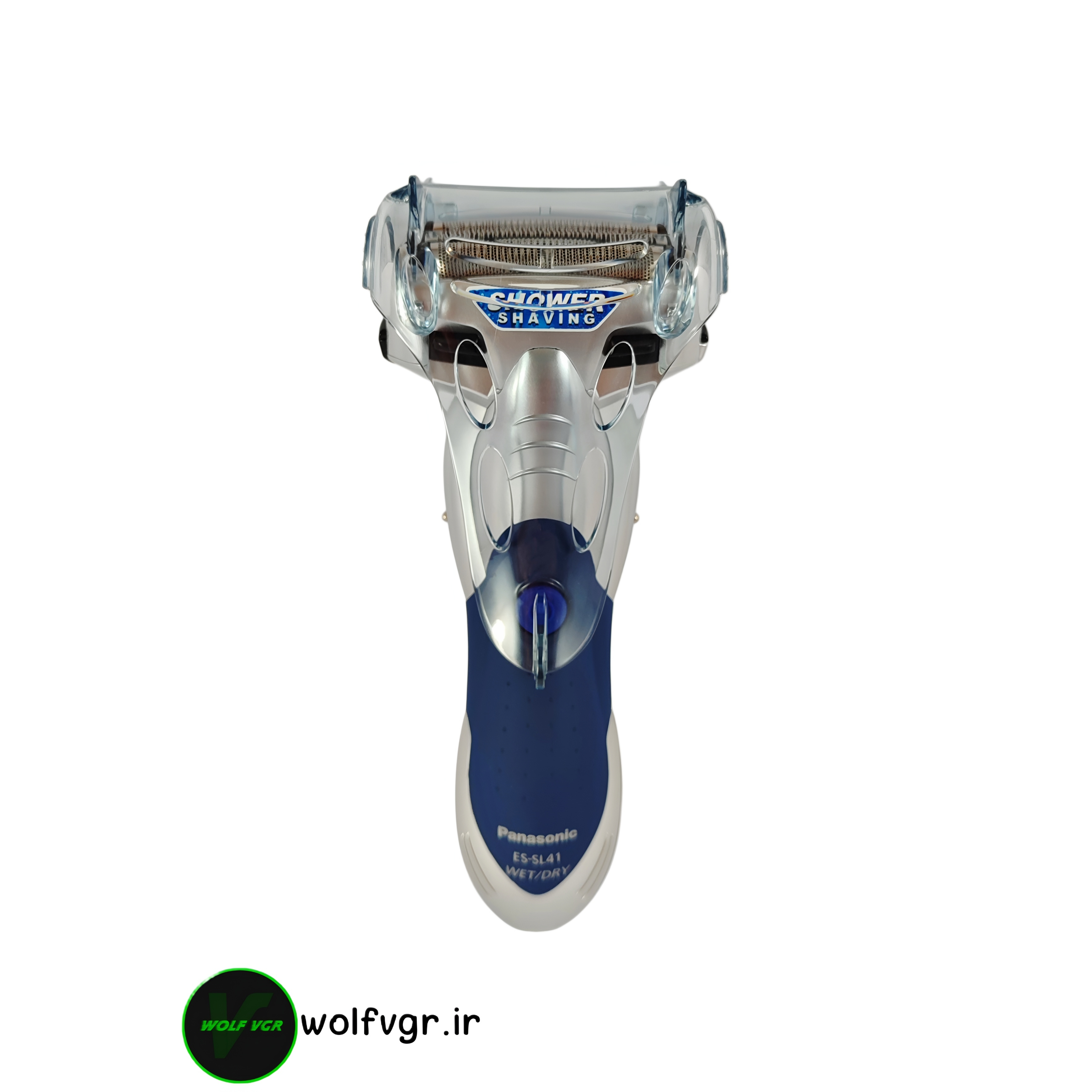 ریش تراش پاناسونیک ES-SL41 -s