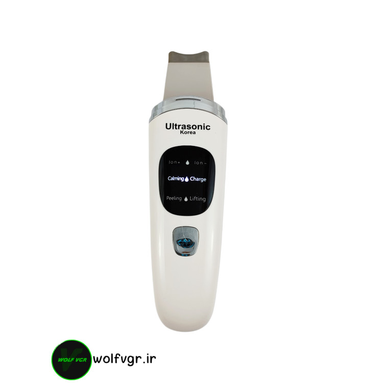 دستگاه درمااف