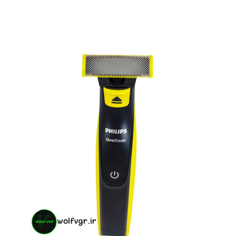 وان بلید اصلاح صورت و بدن