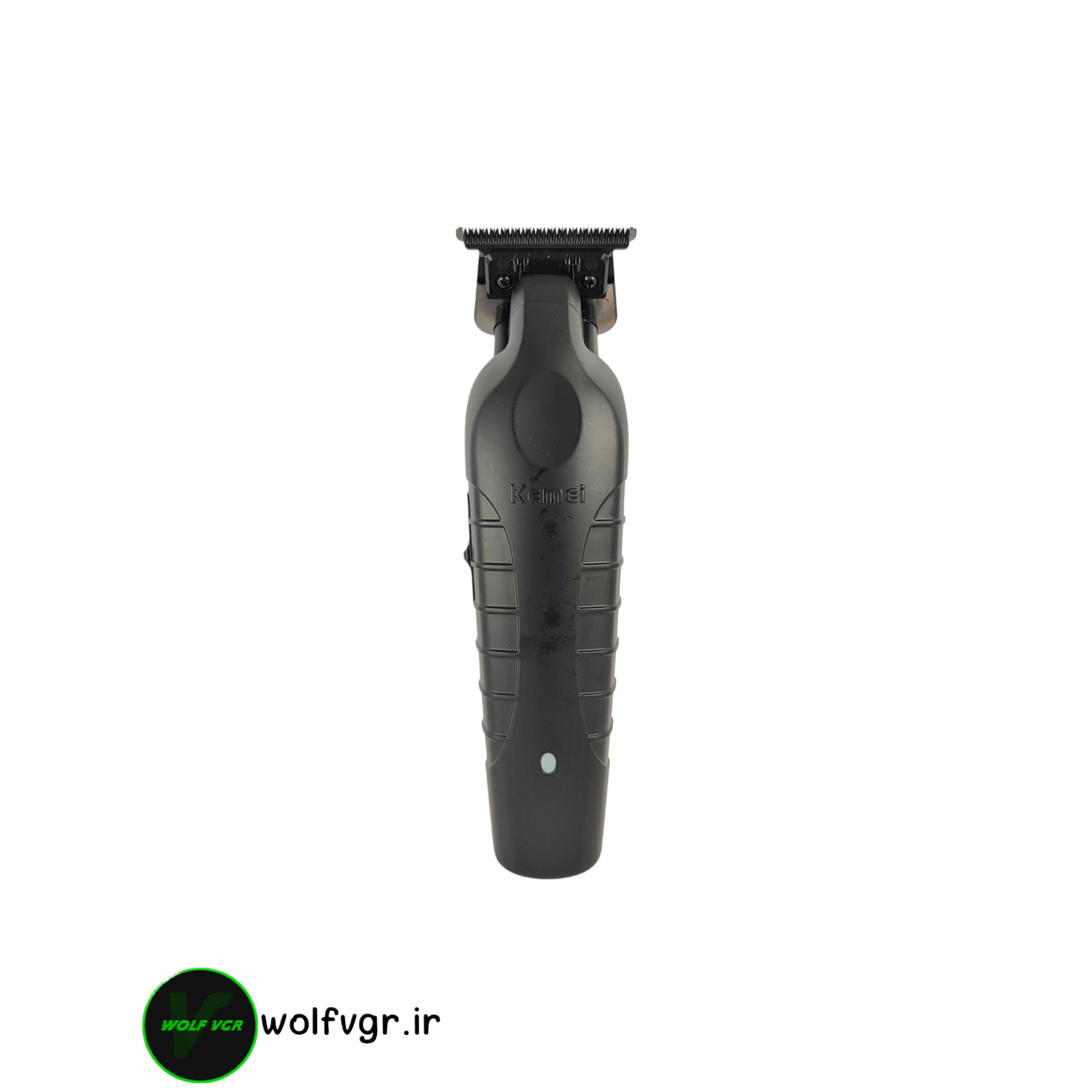 ماشین خط زن کیمی مدل ۲۲۹۹