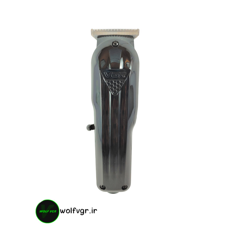 خط زن وی جی ار مدل ۹۸۲