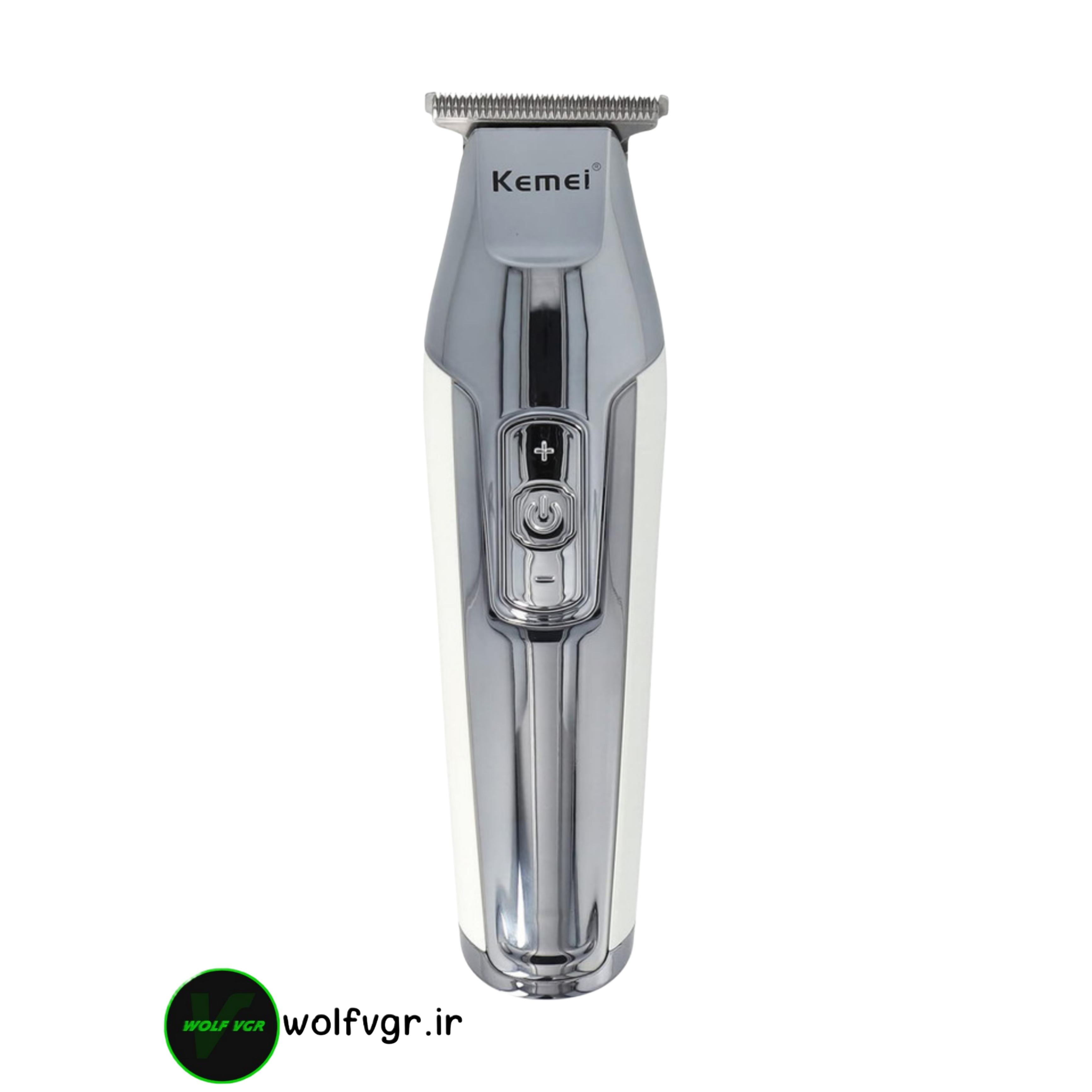 ماشین خط زن کیمی مدل ۵۰۲۷a