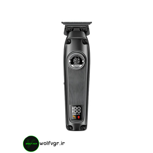 vgr 1855
