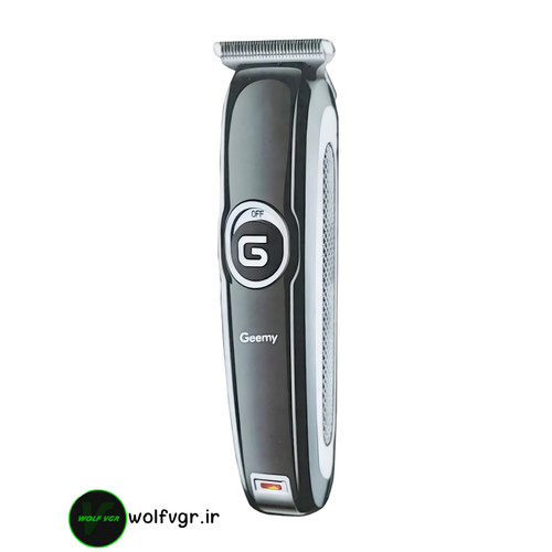 geemy 6050