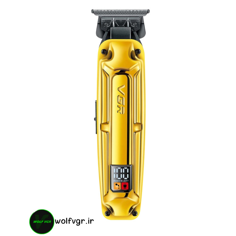 وی جی ار ۹۰۴