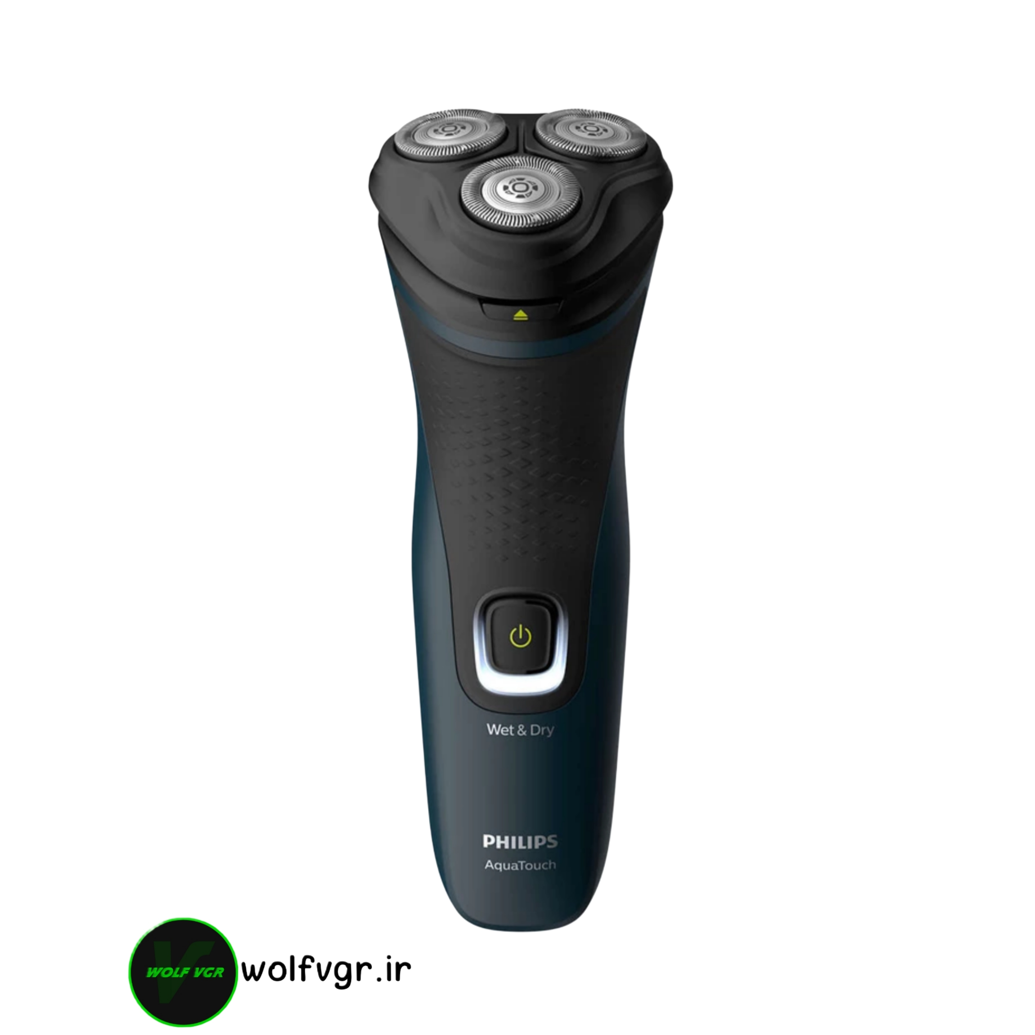 فیلیپس ۱۱۲۱