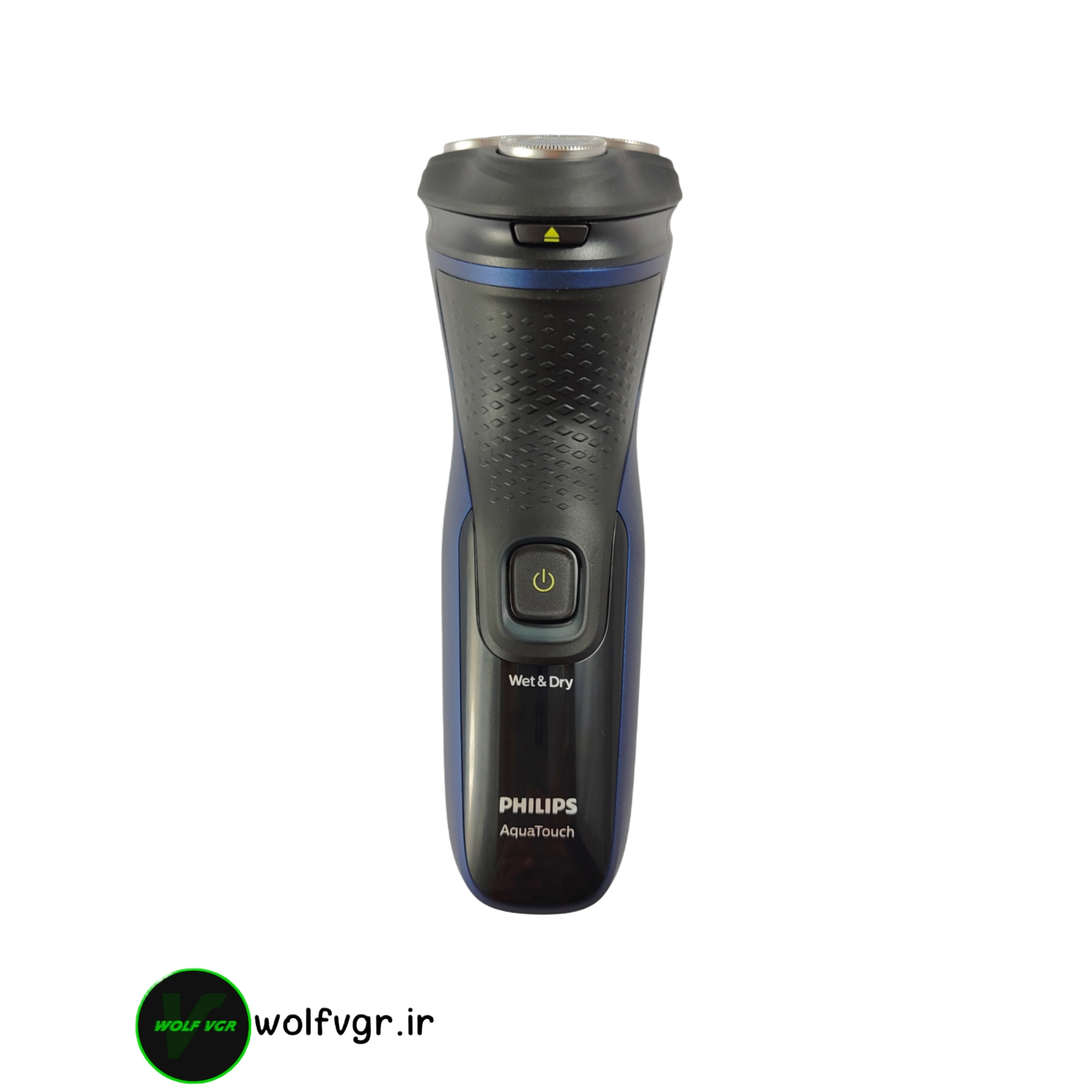 شیور صورت فیلیپس مدل s1323/41