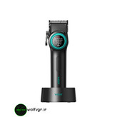 vgr 001