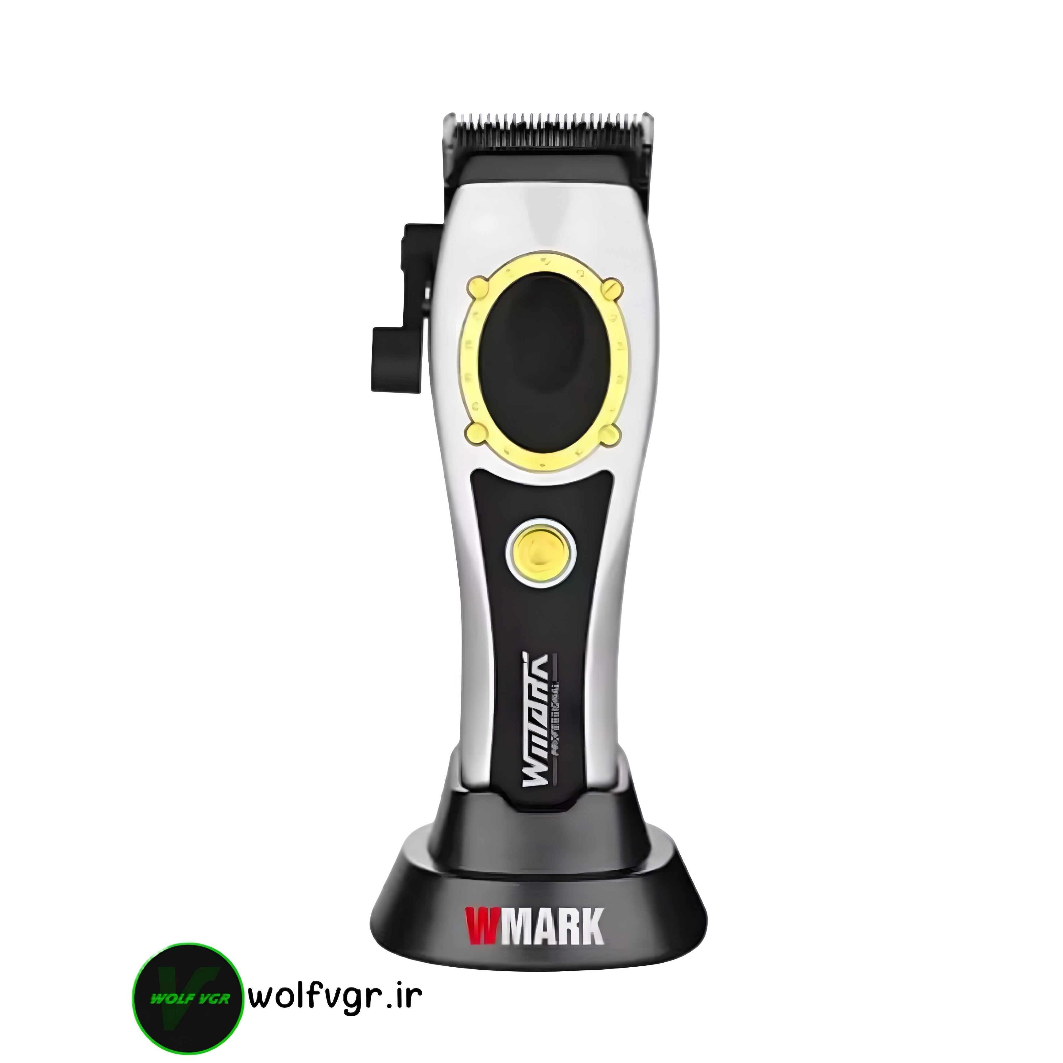 wmark 7030