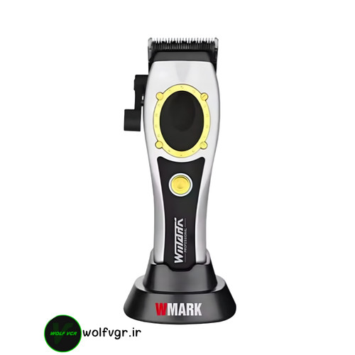 wmark 7030