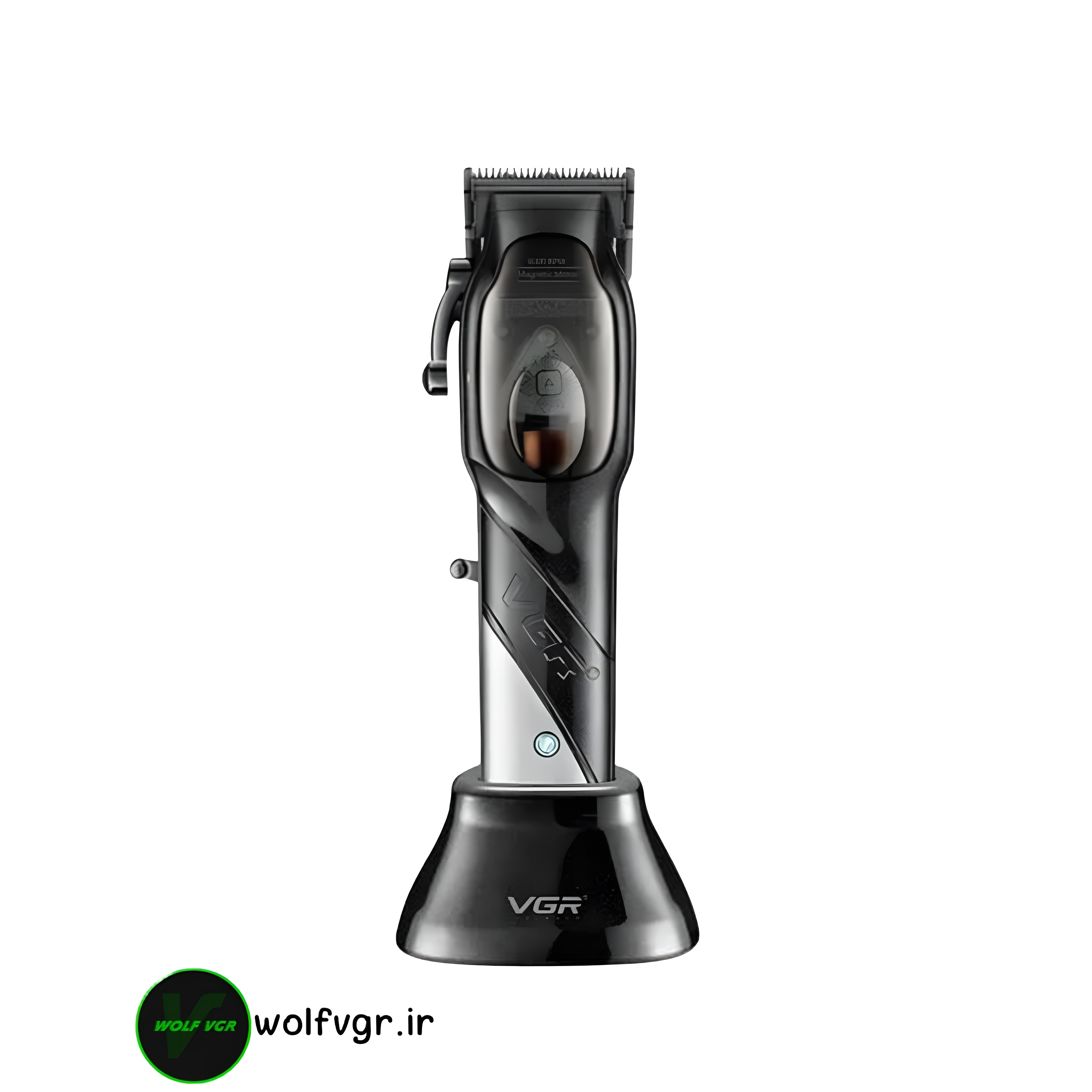 vgr 002