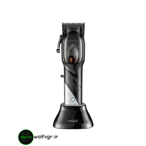 vgr 002