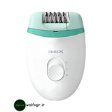 philips 224