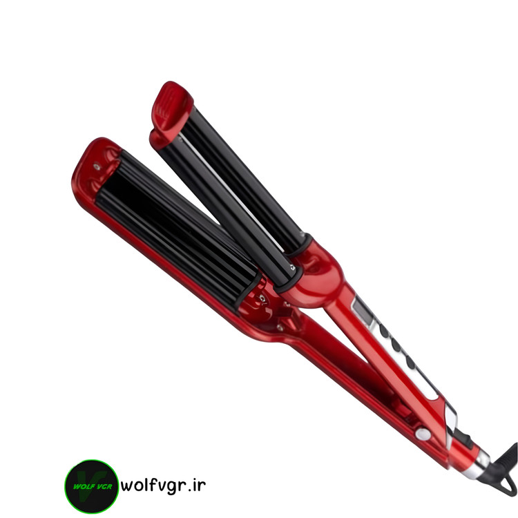 فر اس باراباس نانو ۲۲۸۸