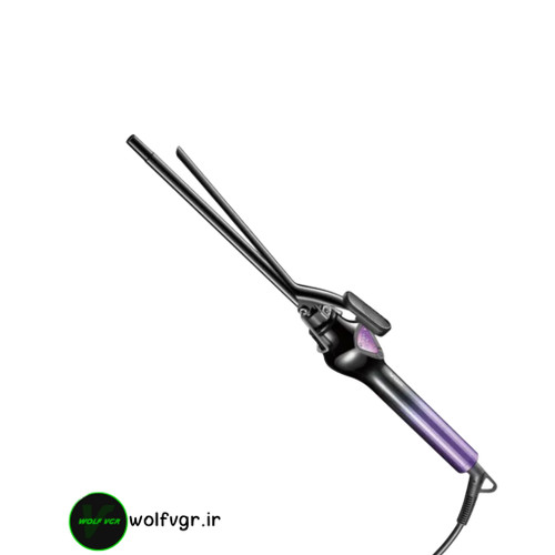 vgr 573