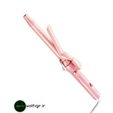 vgr 565