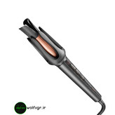vgr 581
