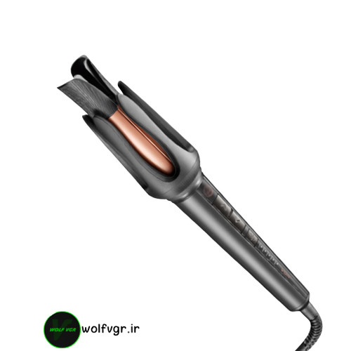 vgr 581