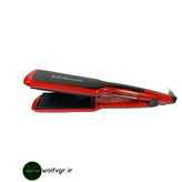 barabasnano 3383A