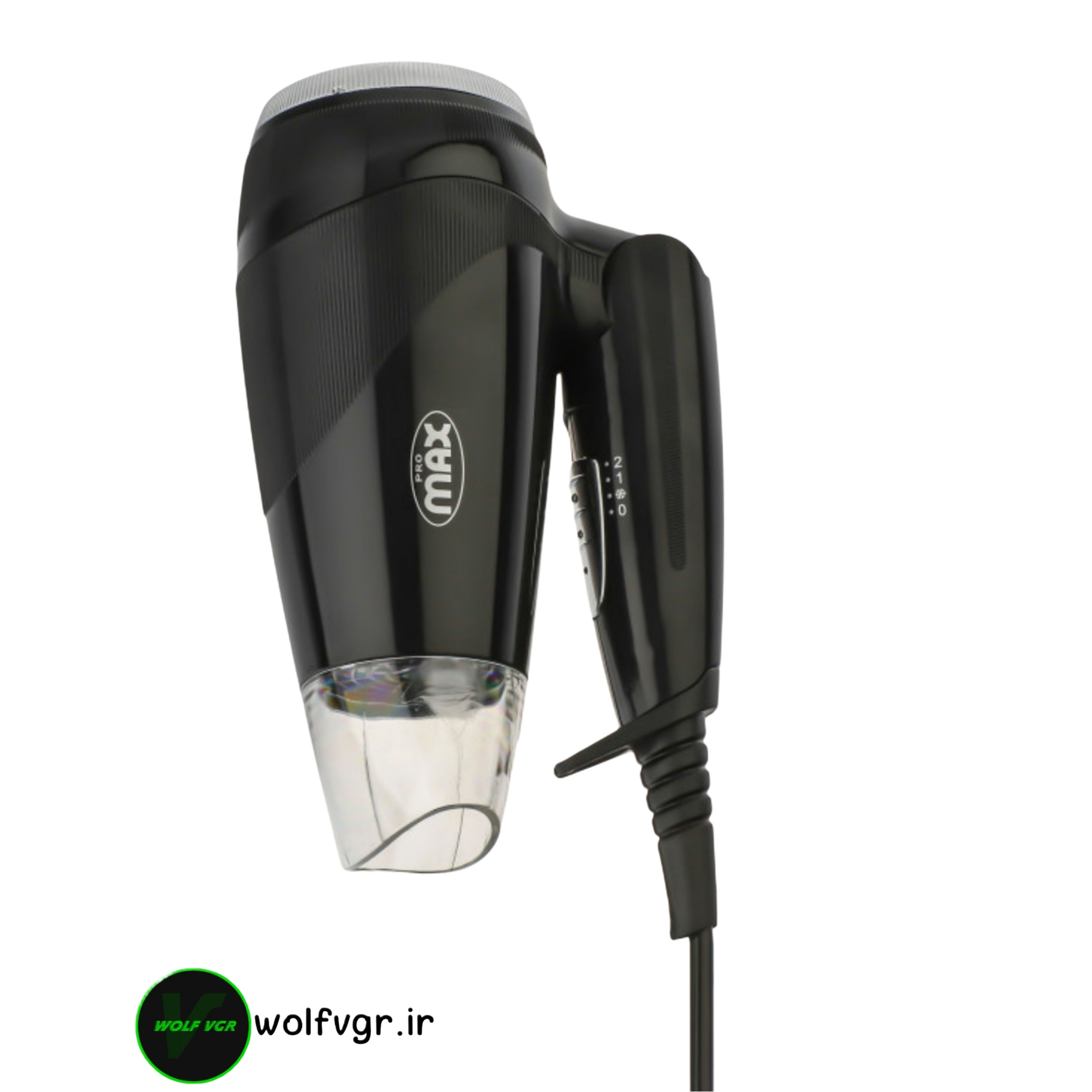 پرومکس ۱۰۵۰