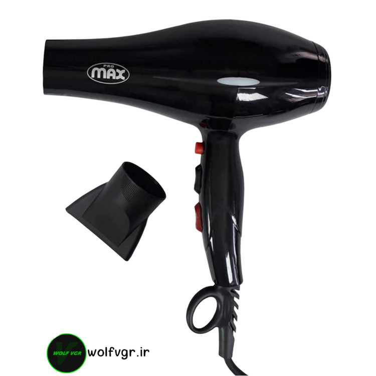 پرومکس ۸۸۸۹