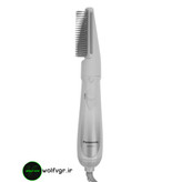 پاناسونیک Ka11