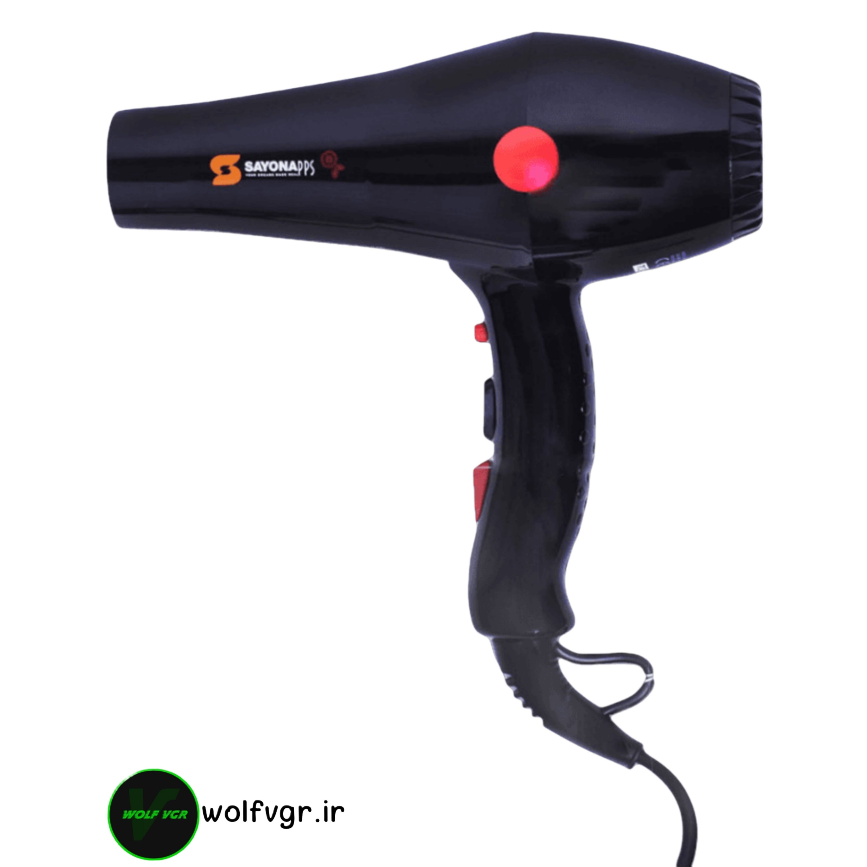 سایونا ۱۰۰۰gold