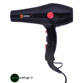 سایونا ۱۰۰۰gold